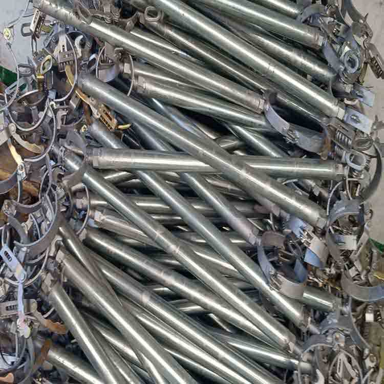 硬鏈接1