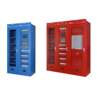 htl數(shù)據(jù)中心專(zhuān)用idc機(jī)房直流屏廠家直銷(xiāo)