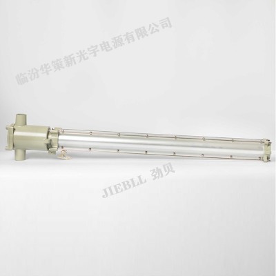 陽泉光宇勁貝礦用隔爆兼本質安全型L