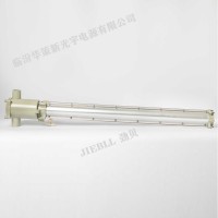 陽泉光宇勁貝礦用隔爆兼本質(zhì)安全型LED巷道燈公司