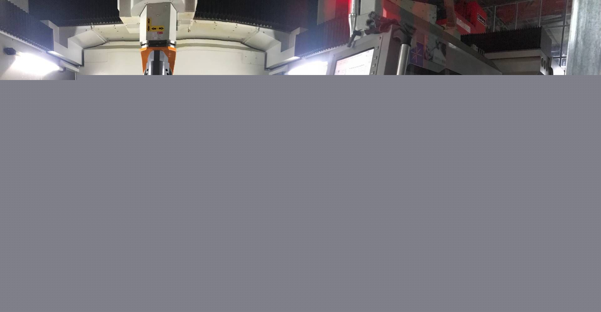 QQ圖片20181005110158