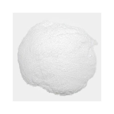 L-八氫吲哚-2-羧酸 80875-98-5