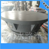 ZZ1鑄鋼支座+固定型抗震鉸支座廠家