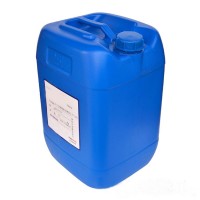 環戊醇 CAS96-41-3 有機合成中間體 當天發貨
