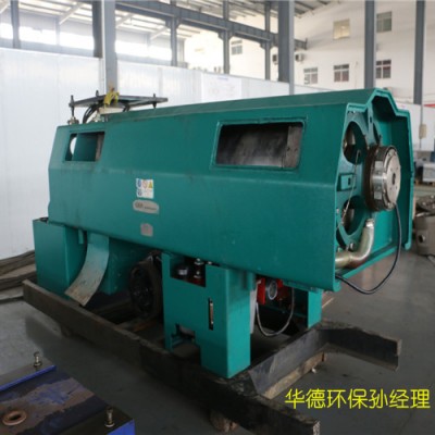 造紙廠海申離心機檢測維修服務