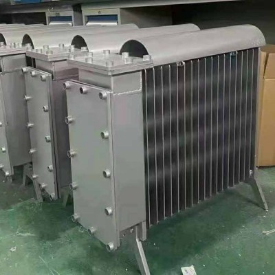 RB-2000/127(A)煤礦用隔爆兼增安型