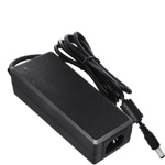 筆記本電腦充電器
