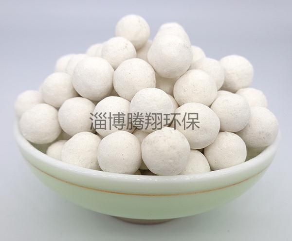 洗衣球4_金山看圖