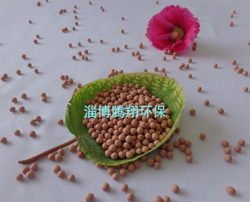 麥2_看圖王