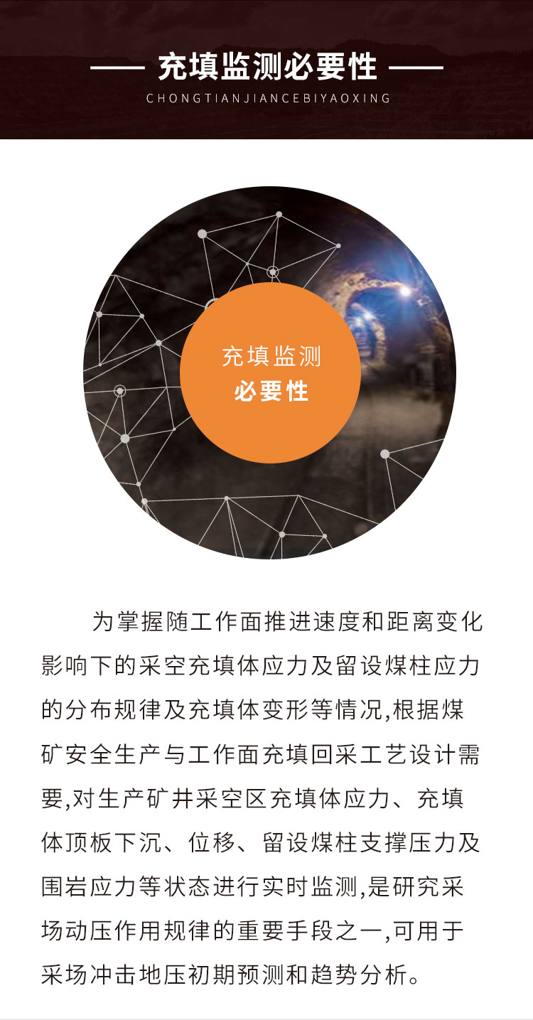 采空區_04