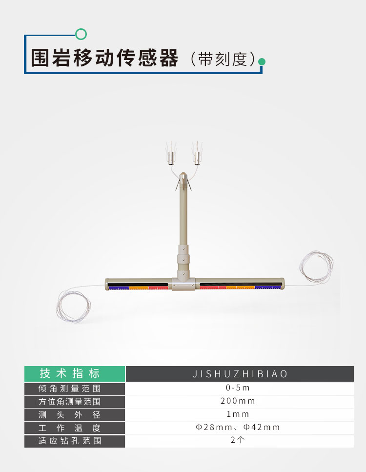 礦山井下巷道動態(tài)監(jiān)測系統(tǒng)-恢復(fù)的_04
