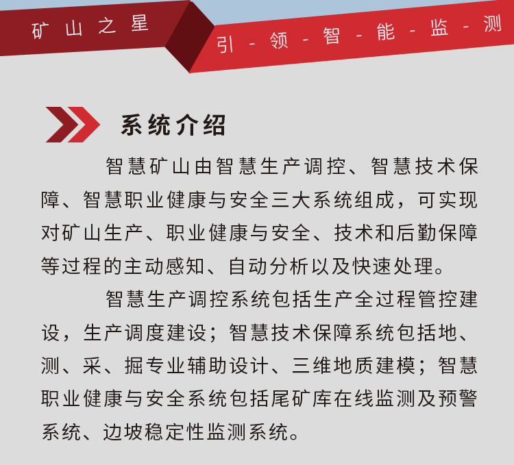 智慧礦山_02