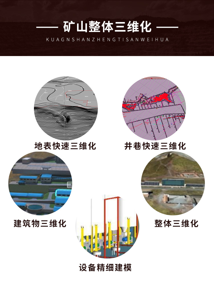 智慧礦山_04