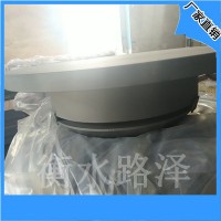抗壓固定球鉸支座/鋼支座直接供貨廠家