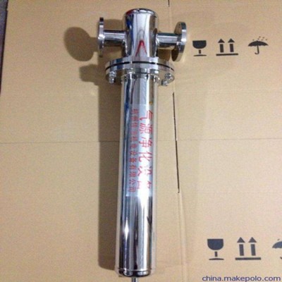 負壓吸引過濾器 負壓吸引除菌過濾器