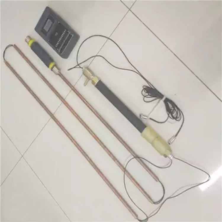 CT-2探測(cè)儀5