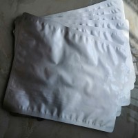 抽真空鋁箔袋可印刷多種顏色