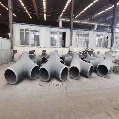 超限層建筑鋼結(jié)構(gòu)節(jié)點(diǎn)鑄造件鑄鋼件