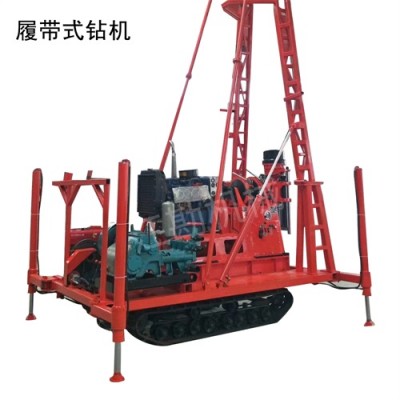 北探180液壓錨桿鉆機 倒檔取芯鉆機 