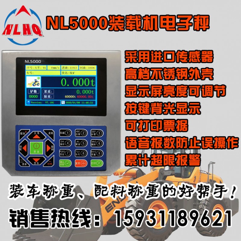未標題0001