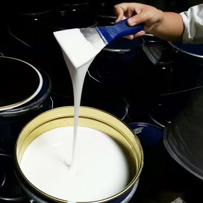 翻模硅膠價格 液體模具硅膠廠家25度