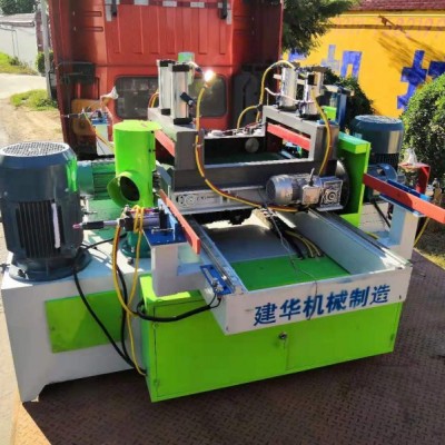 木工梳齒維修 木材梳齒機 梳齒鋸榫