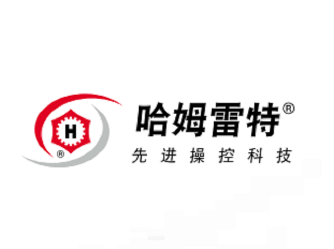 以色列哈姆雷特HAM-LET閥門