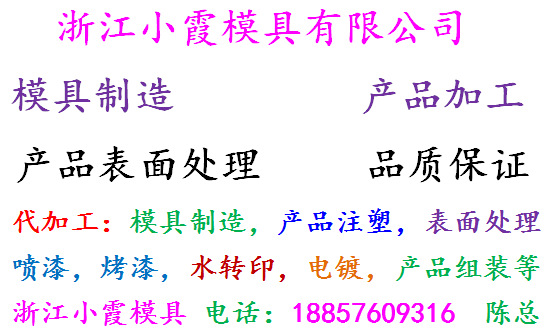 動態圖