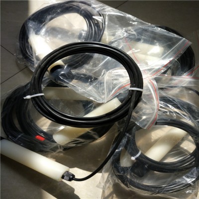 AgCl參比電極  l氯化銀參比電極