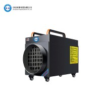 防爆暖氣機YPNF-20Ex  英鵬防爆暖氣機