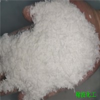 鋁酸酯偶聯劑DL-411-B