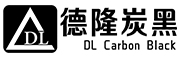 新鄉(xiāng)市德隆化工有限公司