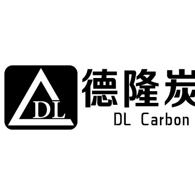 新鄉(xiāng)市德隆化工有限公司