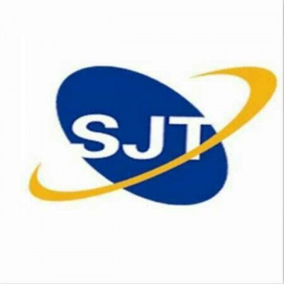 山東世紀通醫藥科技有限公司