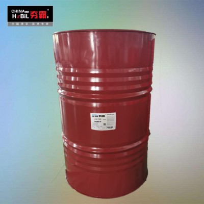 供應(yīng)RA-1工序間防銹油 RA-1工序間防