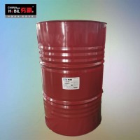 供應RA-1工序間防銹油 RA-1工序間防銹油型號齊全