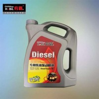 滑孚夯霸 CD級柴機油20W-50