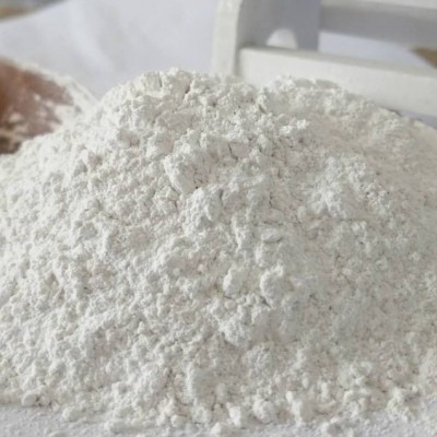 聚氨酯發(fā)泡除味劑（發(fā)泡膠、聚醚型