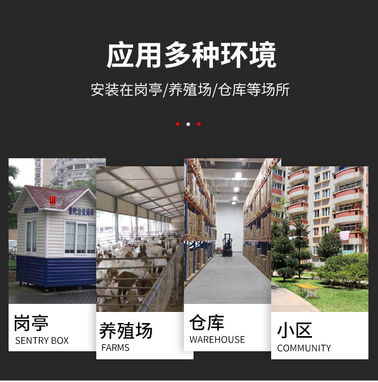 紅外報警_03