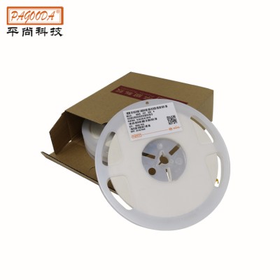 0805系列-貼片電阻±5%-出貨便捷