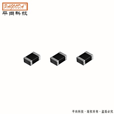 TDK磁珠，磁珠參數，磁珠0805