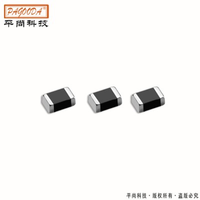 貼片磁珠0402 廠家 優良品質 價格實