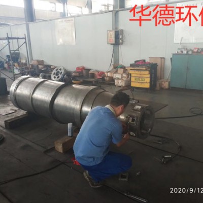 長期維修臥式離心機誠信廠家