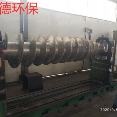 國內(nèi)離心機(jī)維修技術(shù)精煉承接工廠離