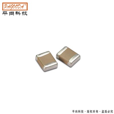 0603貼片熱敏電阻-型號齊全-廠商供