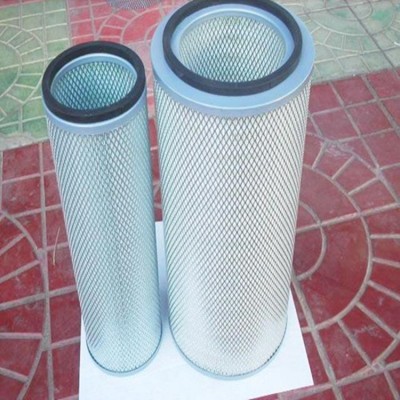 開山過濾器濾芯T-001濾芯開山過濾器