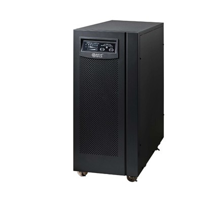 UPS應急不間斷電源海泰林