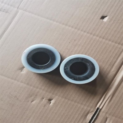 石油泥漿泵皮碗 濾水器 600/10電動