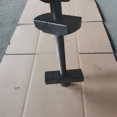 150泥漿泵缸套工具 連桿 600/10變頻