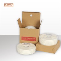 批發(fā)高壓貼片電容1206 1210型號(hào)齊全